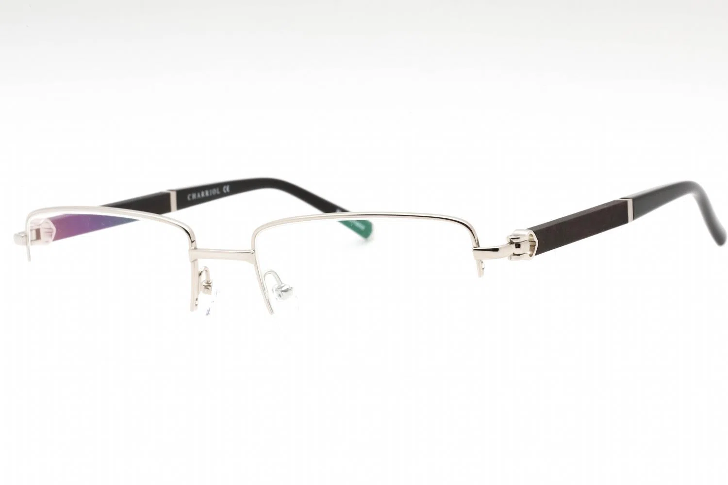 Charriol PC75108 Eyeglasses - view 2